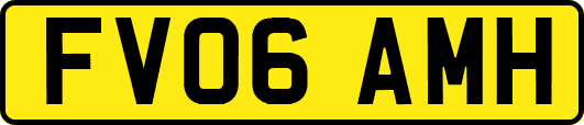 FV06AMH