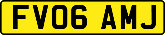 FV06AMJ