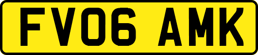 FV06AMK