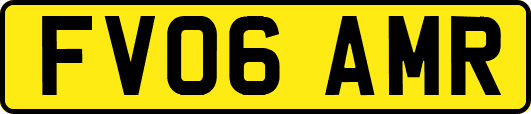 FV06AMR