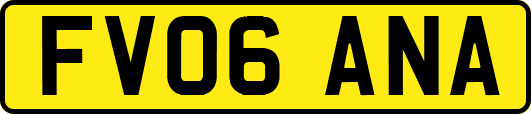 FV06ANA