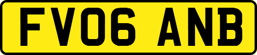 FV06ANB