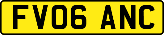 FV06ANC