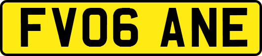 FV06ANE