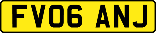 FV06ANJ