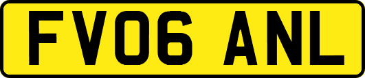 FV06ANL