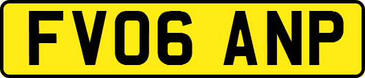 FV06ANP
