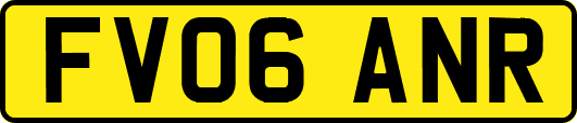 FV06ANR