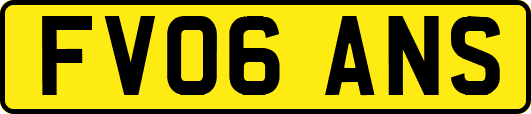 FV06ANS