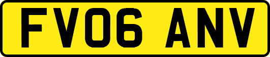 FV06ANV