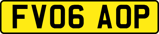FV06AOP