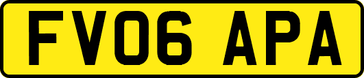FV06APA