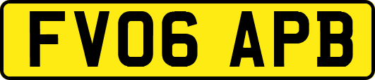FV06APB