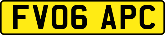 FV06APC