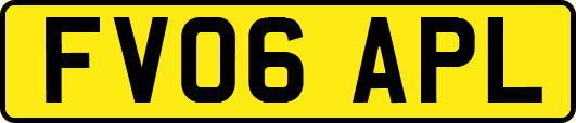 FV06APL