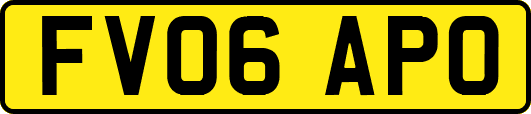 FV06APO