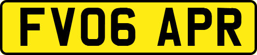 FV06APR