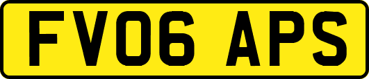 FV06APS
