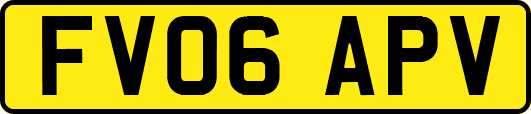 FV06APV