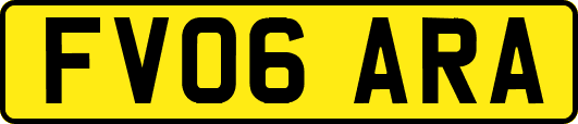 FV06ARA