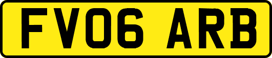 FV06ARB