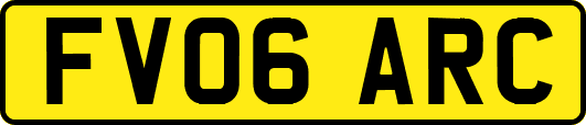 FV06ARC