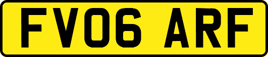 FV06ARF
