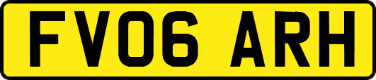 FV06ARH