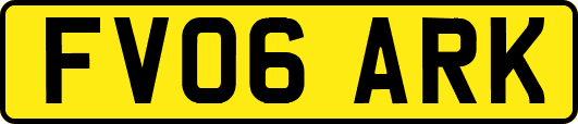 FV06ARK