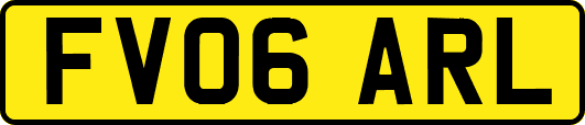 FV06ARL