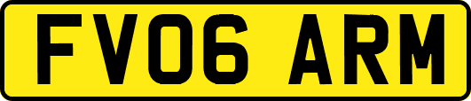 FV06ARM