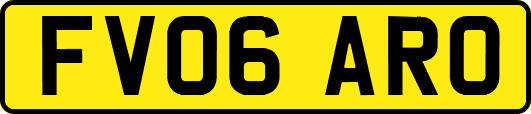FV06ARO