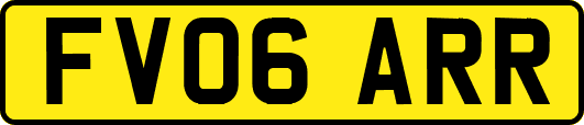 FV06ARR