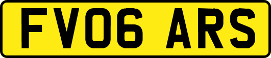 FV06ARS