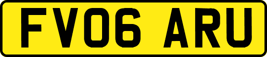 FV06ARU