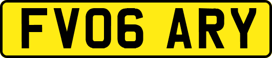 FV06ARY