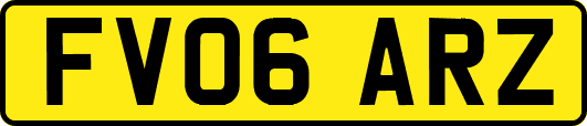 FV06ARZ