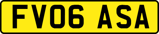 FV06ASA