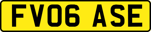 FV06ASE