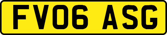 FV06ASG