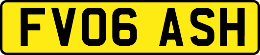 FV06ASH