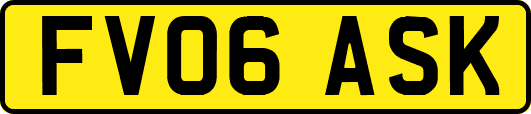 FV06ASK