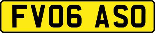 FV06ASO