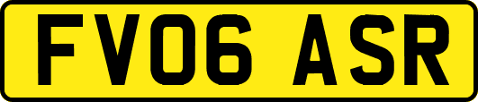 FV06ASR
