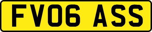 FV06ASS