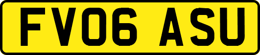 FV06ASU