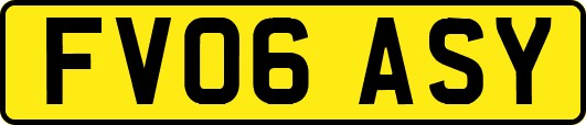 FV06ASY