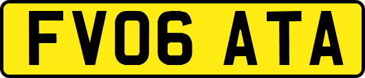 FV06ATA