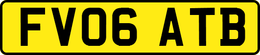 FV06ATB