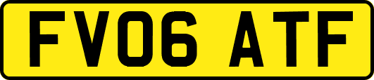 FV06ATF